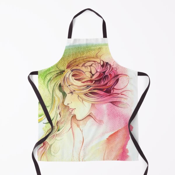 Item preview, Kiss of Wind designed and sold by Anna Miarczynska.