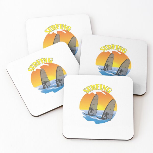 Item preview,  School IS IMPORTANT BUT surfing is importanter designed and sold by Innovational.