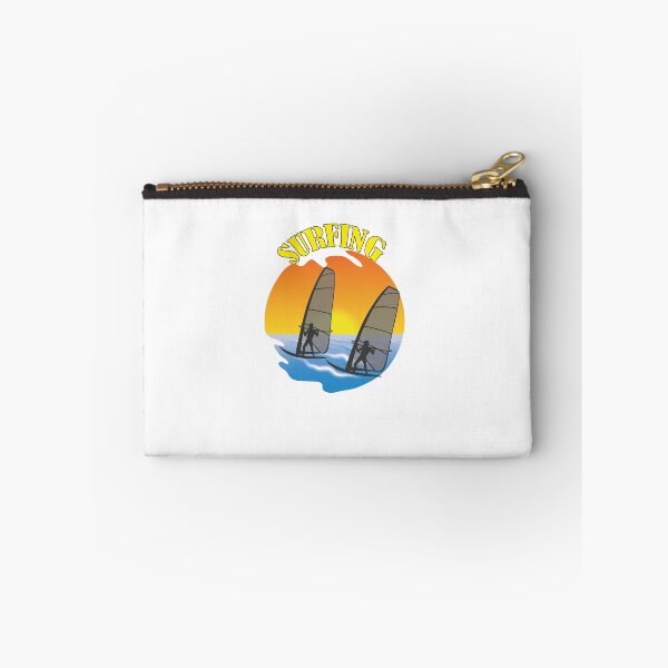 Item preview,  School IS IMPORTANT BUT surfing is importanter designed and sold by Innovational.