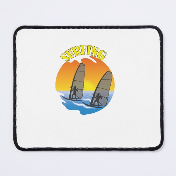 Item preview, School IS IMPORTANT BUT surfing is importanter designed and sold by Innovational.