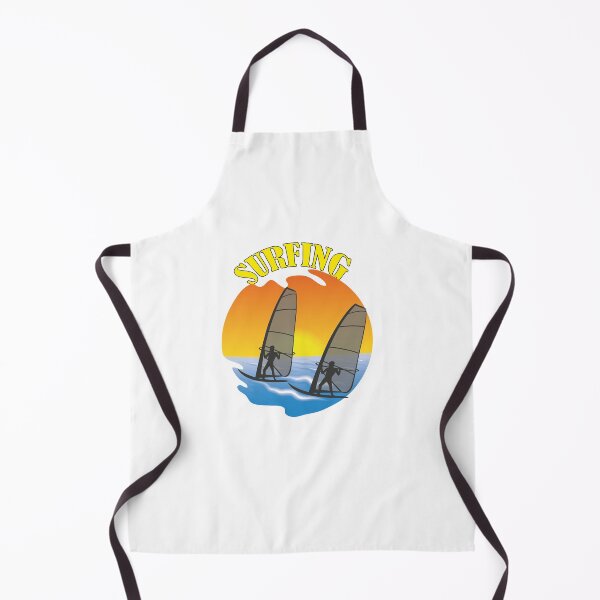 Item preview, School IS IMPORTANT BUT surfing is importanter designed and sold by Innovational.