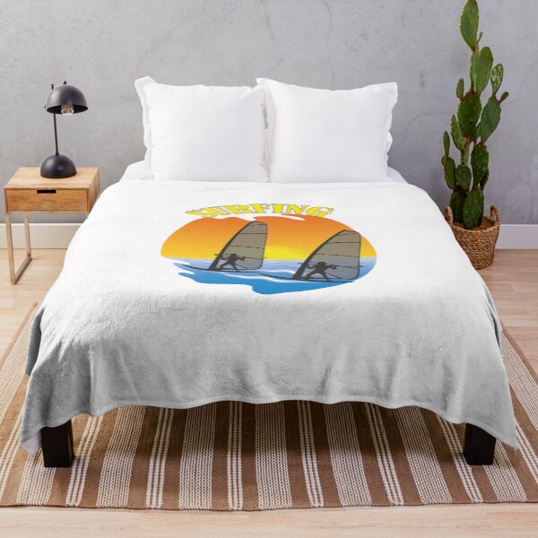 Item preview,  School IS IMPORTANT BUT surfing is importanter designed and sold by Innovational.