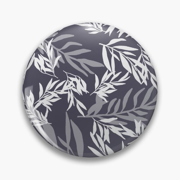 Item preview, Olive breeze - night  designed and sold by MoshitoDesigns.