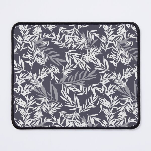 Item preview, Olive breeze - night  designed and sold by MoshitoDesigns.