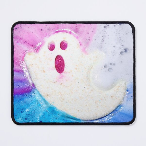 Item preview, Ghostie Bath Bomb designed and sold by Angela Fazio.