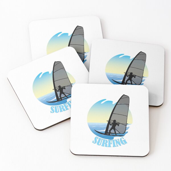 Item preview, School IS IMPORTANT BUT surfing is importanter designed and sold by Innovational.