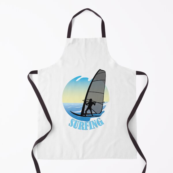 Item preview, School IS IMPORTANT BUT surfing is importanter designed and sold by Innovational.