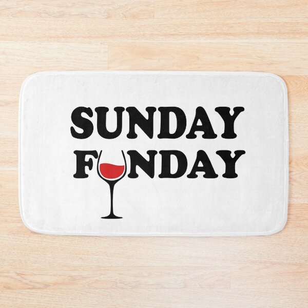 Item preview, Sunday Funday Football Sport T-Shirt Short Sleeve Casual Letter Print Shirt Top designed and sold by Anoirshop ⭐⭐⭐⭐⭐.