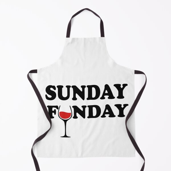 Item preview, Sunday Funday Football Sport T-Shirt Short Sleeve Casual Letter Print Shirt Top designed and sold by Anoirshop ⭐⭐⭐⭐⭐.