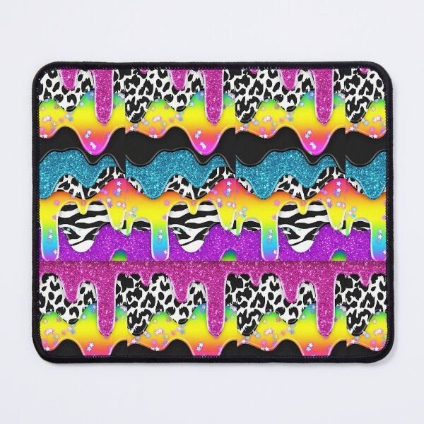 Item preview, Savory desire Design designed and sold by Uniquetobeshop.