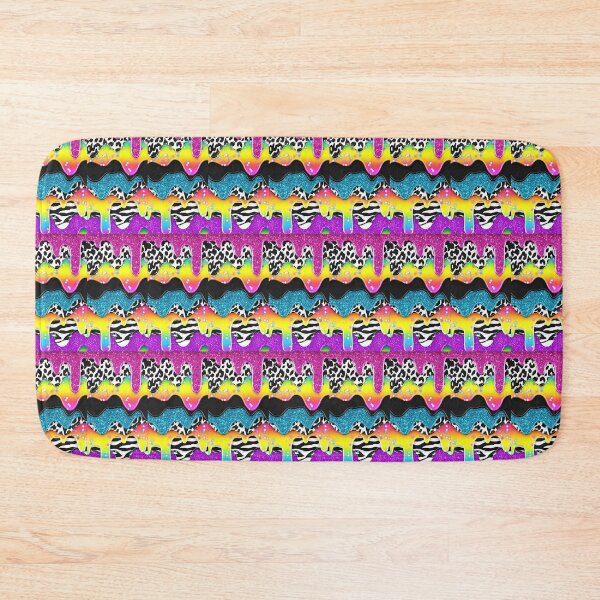 Item preview, Savory desire Design designed and sold by Uniquetobeshop.