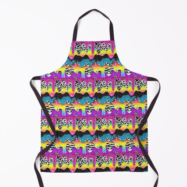 Item preview, Savory desire Design designed and sold by Uniquetobeshop.