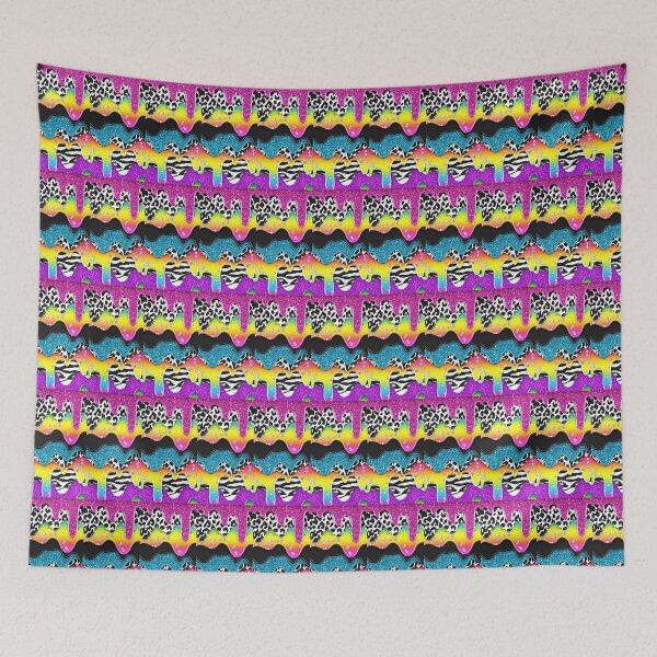 Item preview, Savory desire Design designed and sold by Uniquetobeshop.