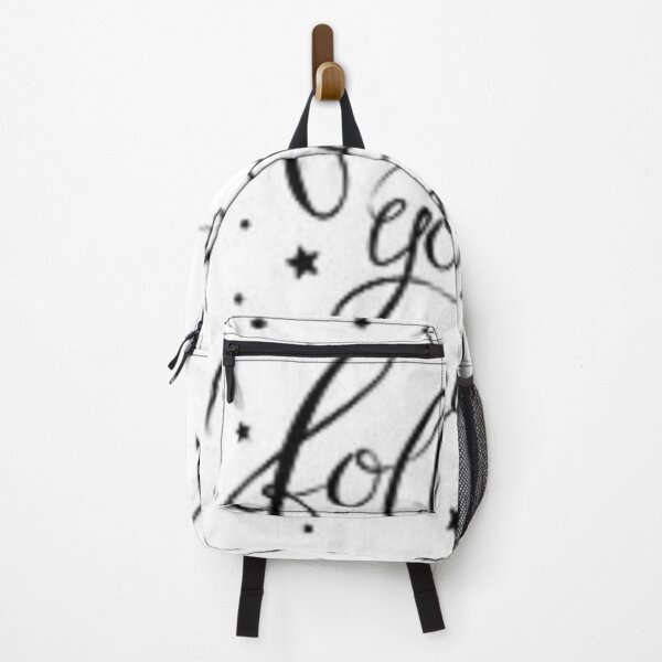 Item preview, Follow Your Dreams designed and sold by Proldesigner.