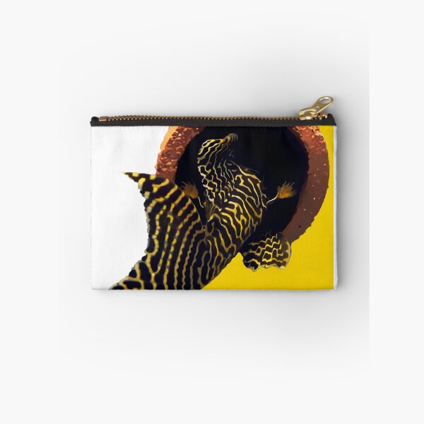 Item preview, L333 Pleco Yellow designed and sold by GFishy.
