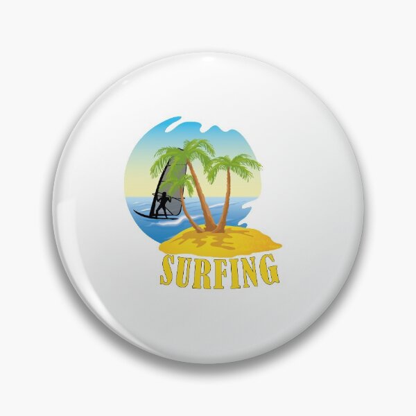 Item preview, School IS IMPORTANT BUT surfing is importanter designed and sold by Innovational.