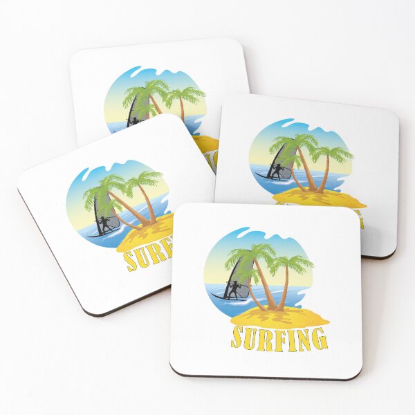 Item preview, School IS IMPORTANT BUT surfing is importanter designed and sold by Innovational.