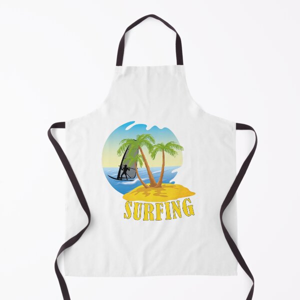Item preview, School IS IMPORTANT BUT surfing is importanter designed and sold by Innovational.