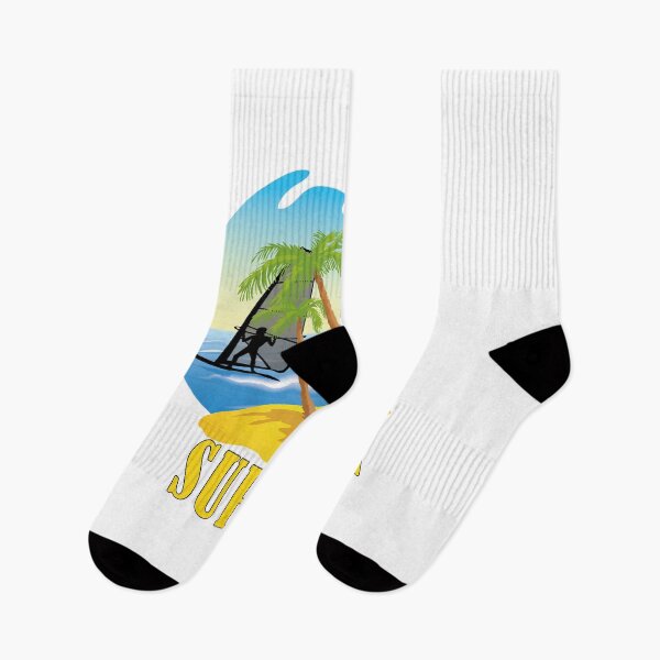 Item preview, School IS IMPORTANT BUT surfing is importanter designed and sold by Innovational.