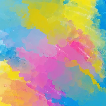Artwork thumbnail, Spring Time by rmcbuckeye