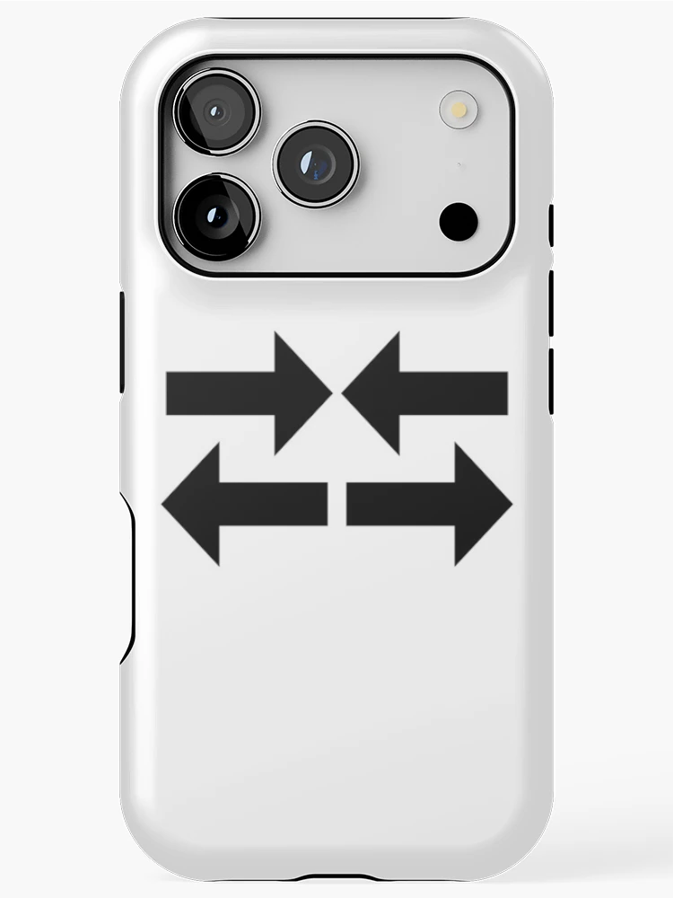 Thumbnail 1 of 4, iPhone Case, Alchemy designed and sold by RafaTakami.