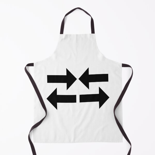Item preview, Alchemy designed and sold by RafaTakami.
