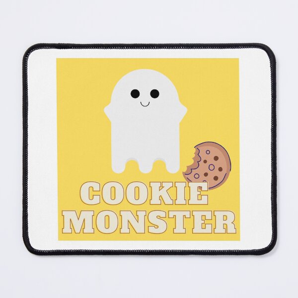 Item preview, Cute Ghost designed and sold by Omjyoti.