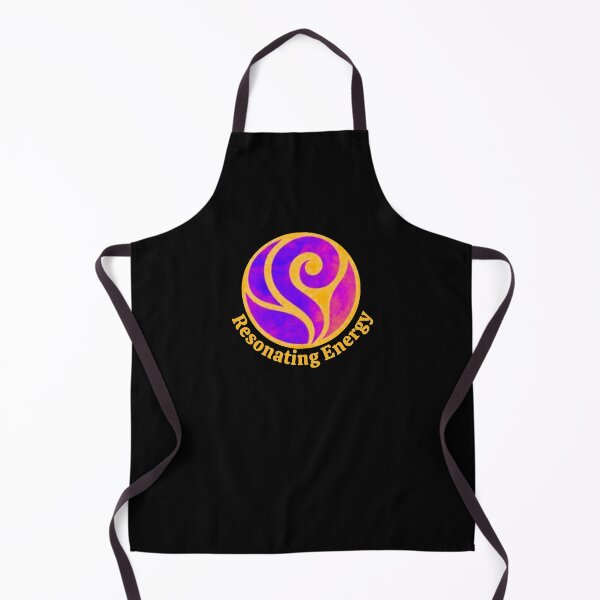Item preview, Resonating Energy Design designed and sold by Shamanismverse.