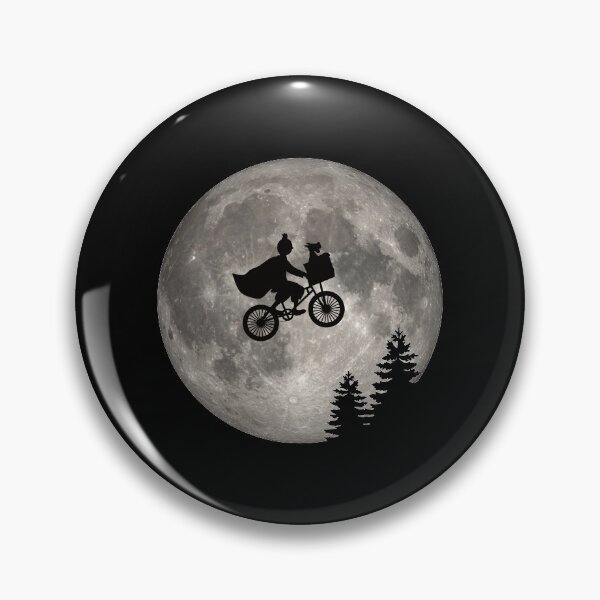 Item preview, Escape from Brussel designed and sold by knappidesign.