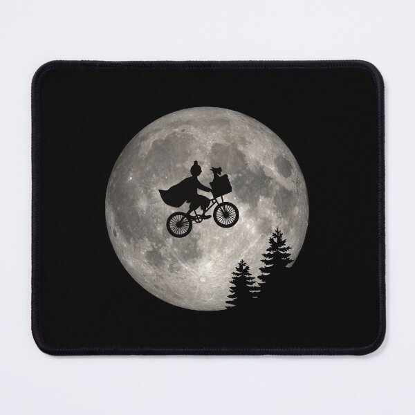 Item preview, Escape from Brussel designed and sold by knappidesign.