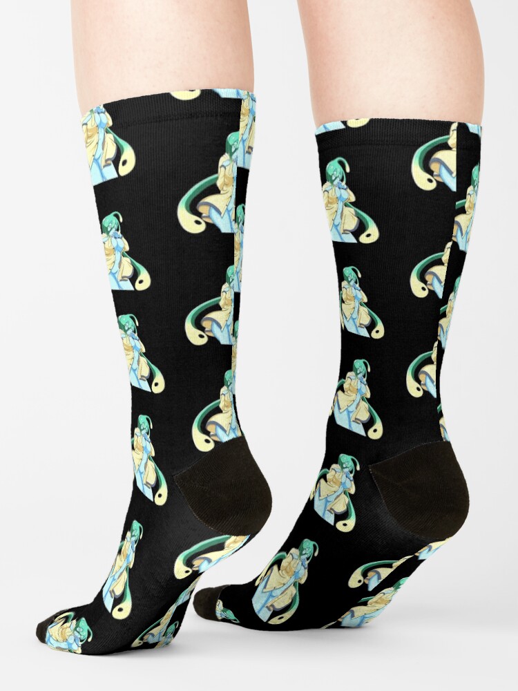 "Fnaf Security Breach Fnaf Security Breach Sun Fnaf Security Breach