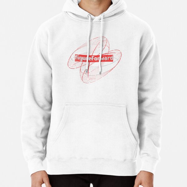 Hoodie (Pullover)