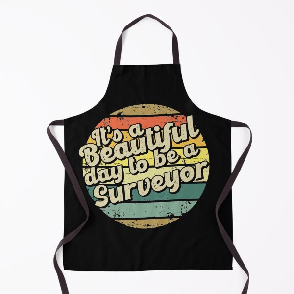 Item preview, Surveyor job gifts designed and sold by chrlalexandru.