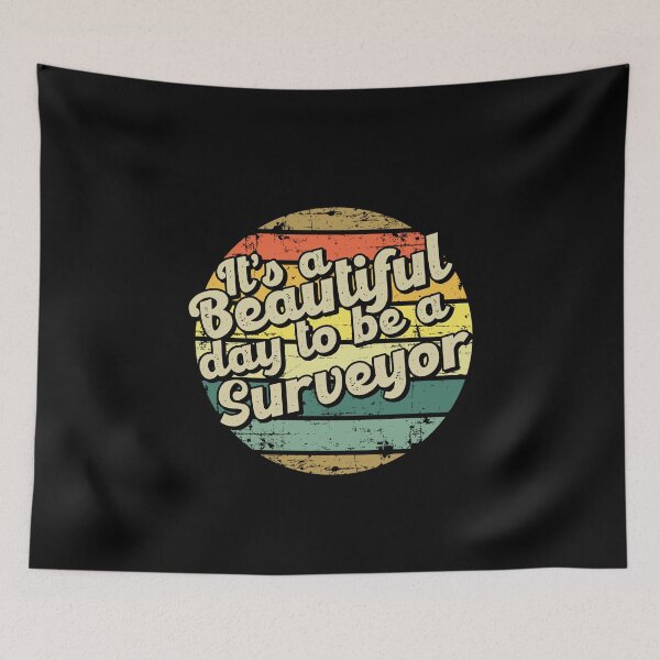 Item preview, Surveyor job gifts designed and sold by chrlalexandru.