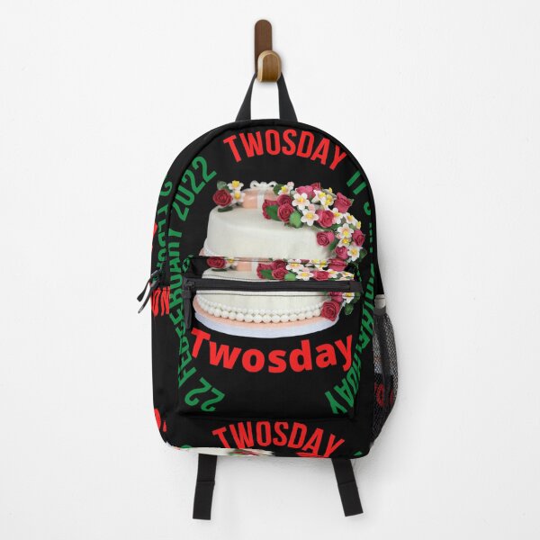 Item preview, Vintage Twosday 22 February 2022 two’s day designed and sold by Shrisanjana1920.