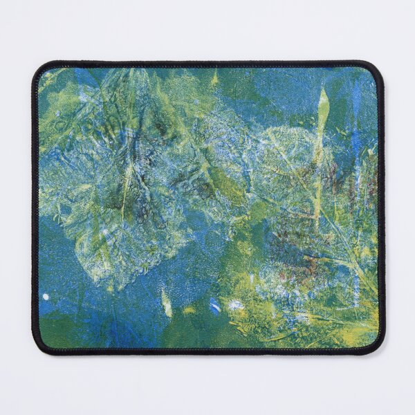 Item preview, Winter Leaves Of Spring  designed and sold by WAE Center.