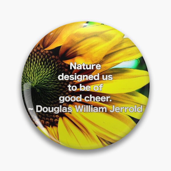 Item preview, Nature Designed Us designed and sold by Emilyromrell.