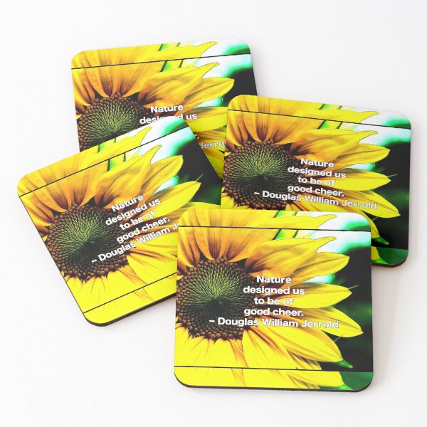 Item preview, Nature Designed Us designed and sold by Emilyromrell.