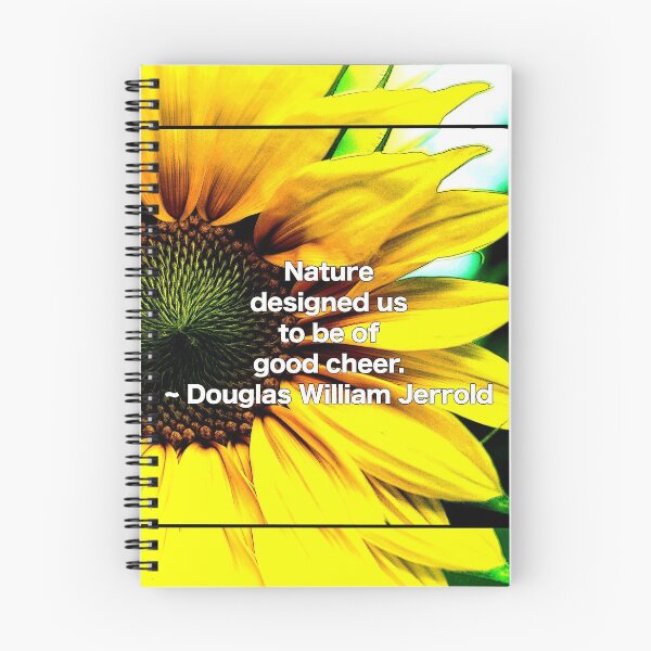 Item preview, Nature Designed Us designed and sold by Emilyromrell.