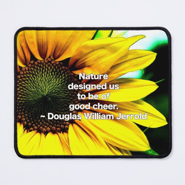 Item preview, Nature Designed Us designed and sold by Emilyromrell.