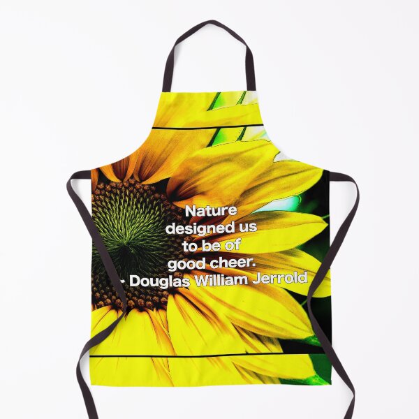 Item preview, Nature Designed Us designed and sold by Emilyromrell.