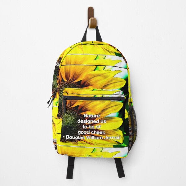 Item preview, Nature Designed Us designed and sold by Emilyromrell.