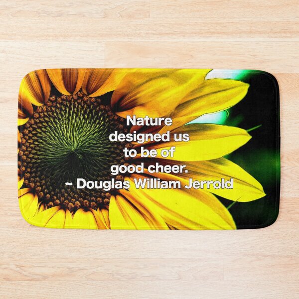 Item preview, Nature Designed Us designed and sold by Emilyromrell.