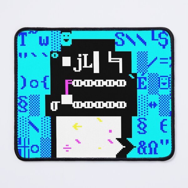 Item preview, DOS Punk 643 designed and sold by DOS-Punks.