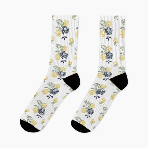 Item preview, Floral Print designed and sold by Print-Designs.