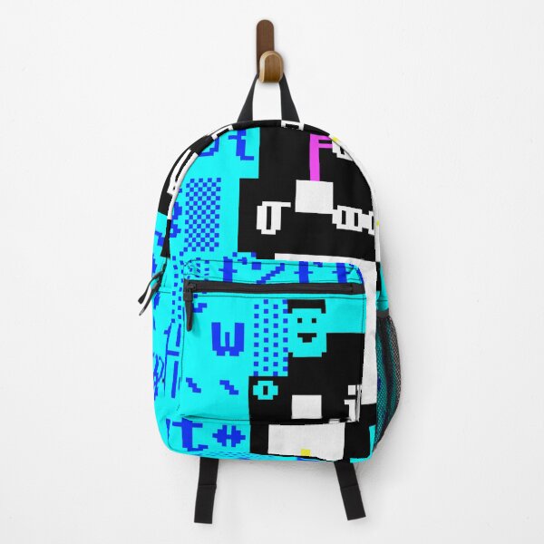 Item preview, DOS Punk 643 designed and sold by DOS-Punks.