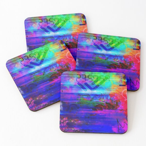 Item preview, 3D AUTO ART PRINTS designed and sold by ART PRINTS.