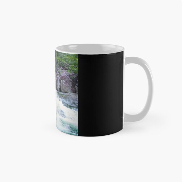 Item preview, Bridge at Paluma 1 designed and sold by Jayson Gaskell Photography.