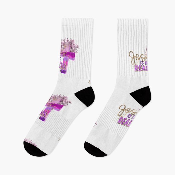 Item preview, Jesus is the Reason designed and sold by RonelBroderick.
