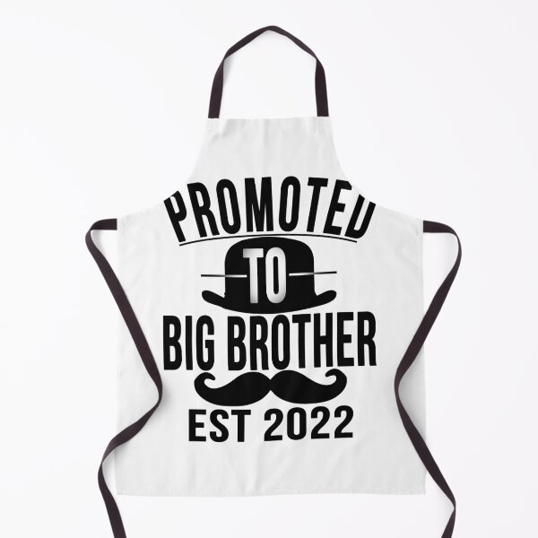 Item preview, promoted to big brother est 2022 gift designed and sold by 2050-STYLE.